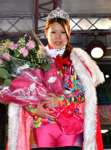 gk石井.jpg