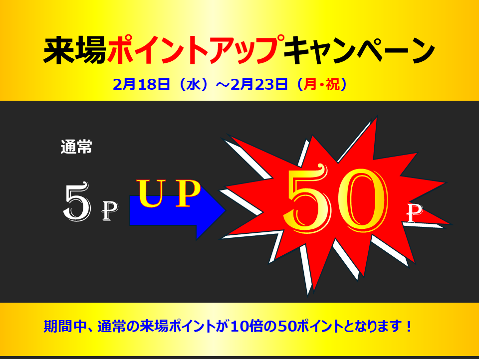 来場ポイント50ポイント.png