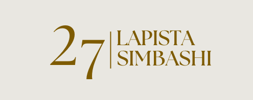 Gold Minimalist 365 Beauty Studio Logo.png