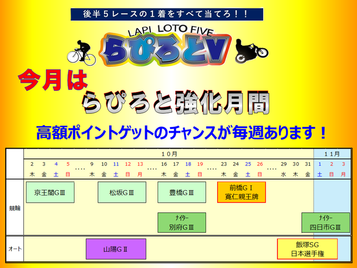ラピロト_202510.png