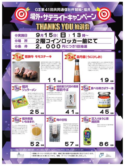 サテライトキャンペーン_page-0001 (1).jpg