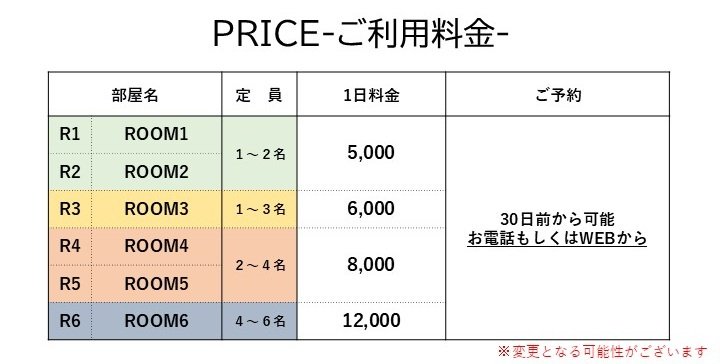 8階個室料金表.jpg